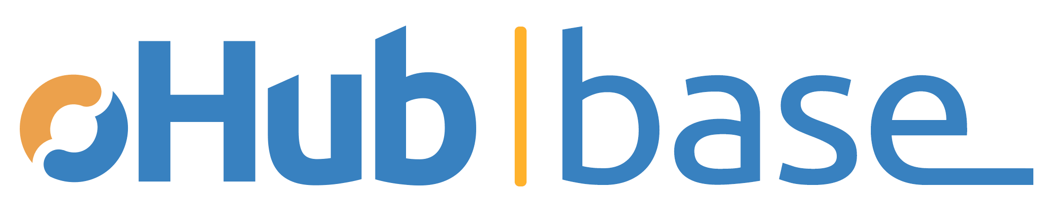 oHub Base
