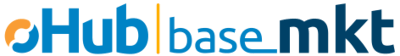 oHub Base MKT