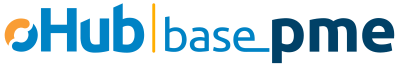 oHub Base PME