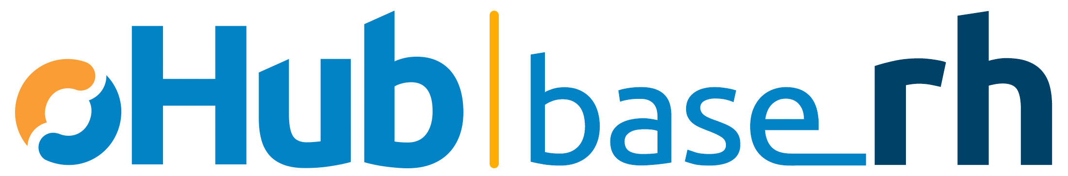 oHub Base RH
