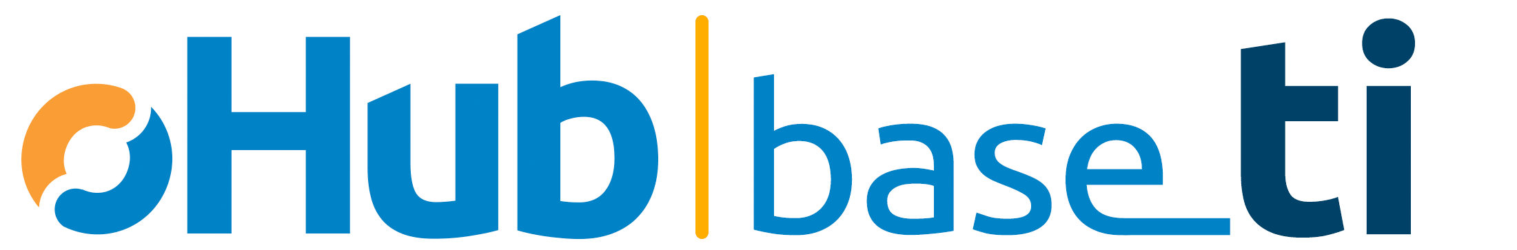 oHub Base TI